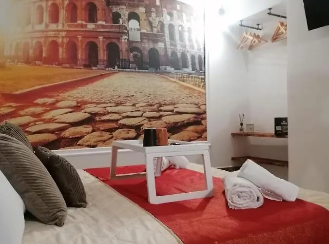 Emperooms 4*