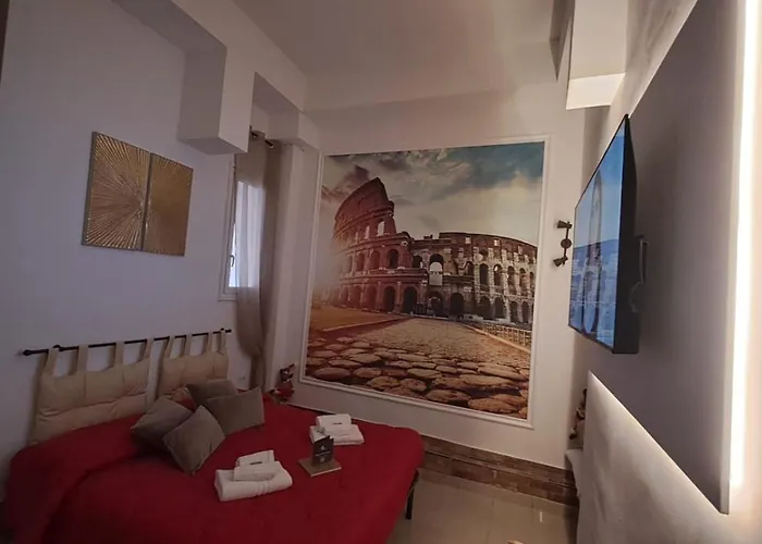 Emperooms 4*